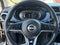 2023 Nissan Versa SV
