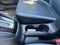 2023 Nissan Versa SV