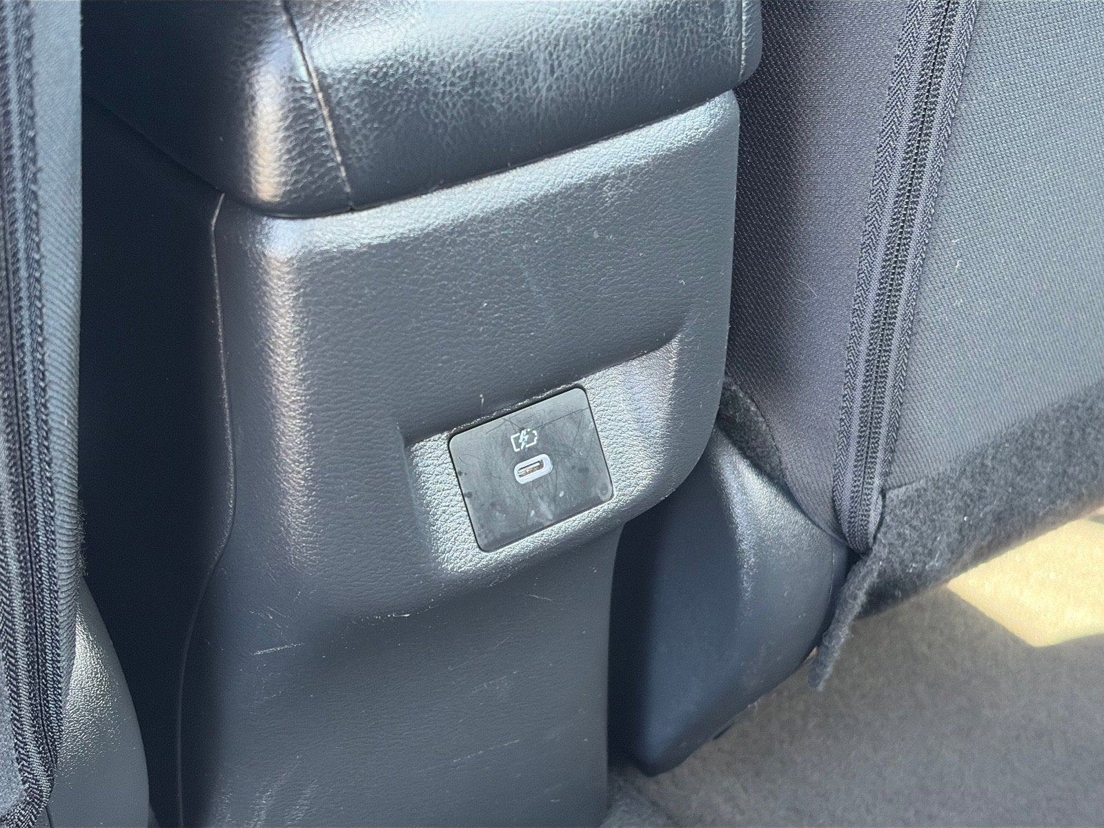 2023 Nissan Versa SV