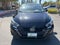 2023 Nissan Versa SV