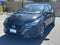 2023 Nissan Versa SV