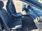 2023 Nissan Versa SV