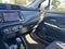 2023 Nissan Versa SV
