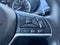 2023 Nissan Versa SV