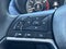 2023 Nissan Versa SV