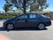 2023 Nissan Versa SV