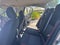 2024 Nissan Versa SR