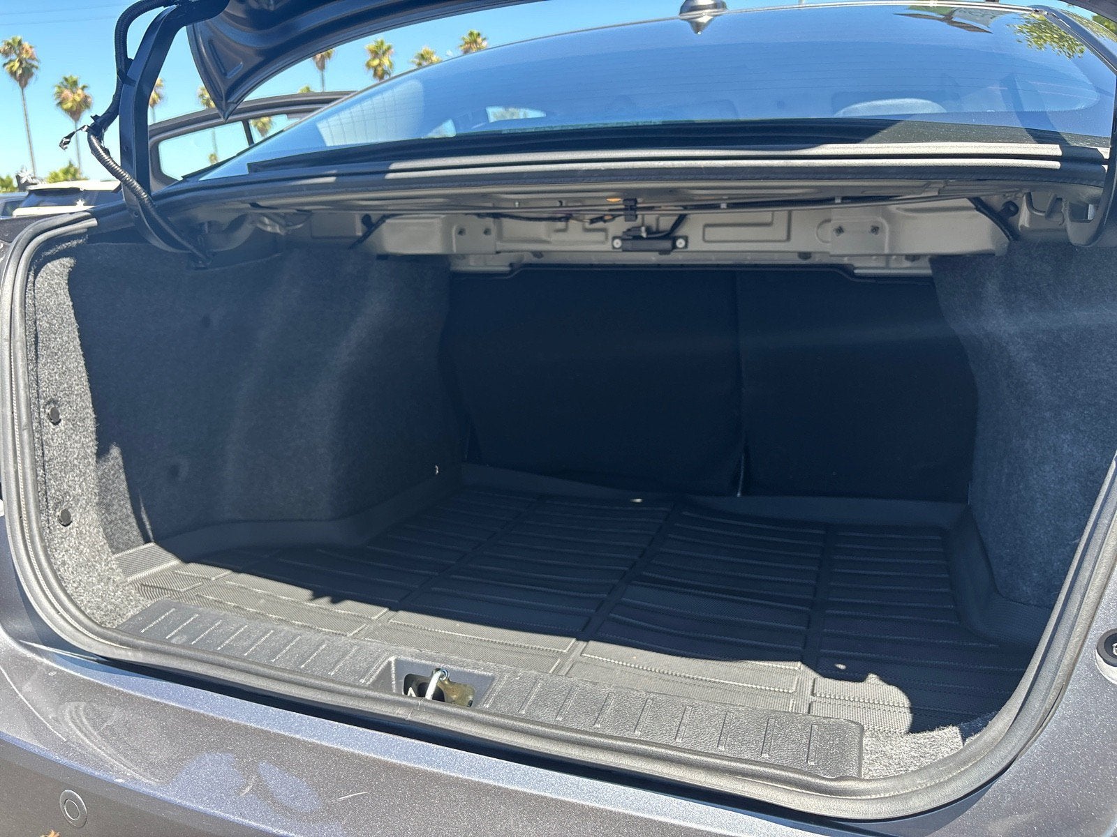 2024 Nissan Versa SR