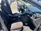 2024 Nissan Versa SR