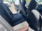 2024 Nissan Versa SR