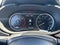 2024 Nissan Versa SR