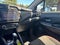 2024 Nissan Versa SR