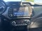 2024 Nissan Versa SR
