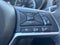 2024 Nissan Versa SR