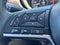 2024 Nissan Versa SR