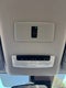 2024 Nissan Versa SR