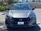 2024 Nissan Versa SR