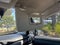 2024 Nissan Versa SR