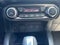 2024 Nissan Versa SR