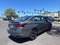 2024 Nissan Versa SR