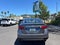 2024 Nissan Versa SR