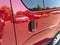 2020 Nissan NV200 Compact Cargo SV