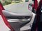 2020 Nissan NV200 Compact Cargo SV