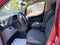 2020 Nissan NV200 Compact Cargo SV