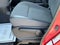 2020 Nissan NV200 Compact Cargo SV