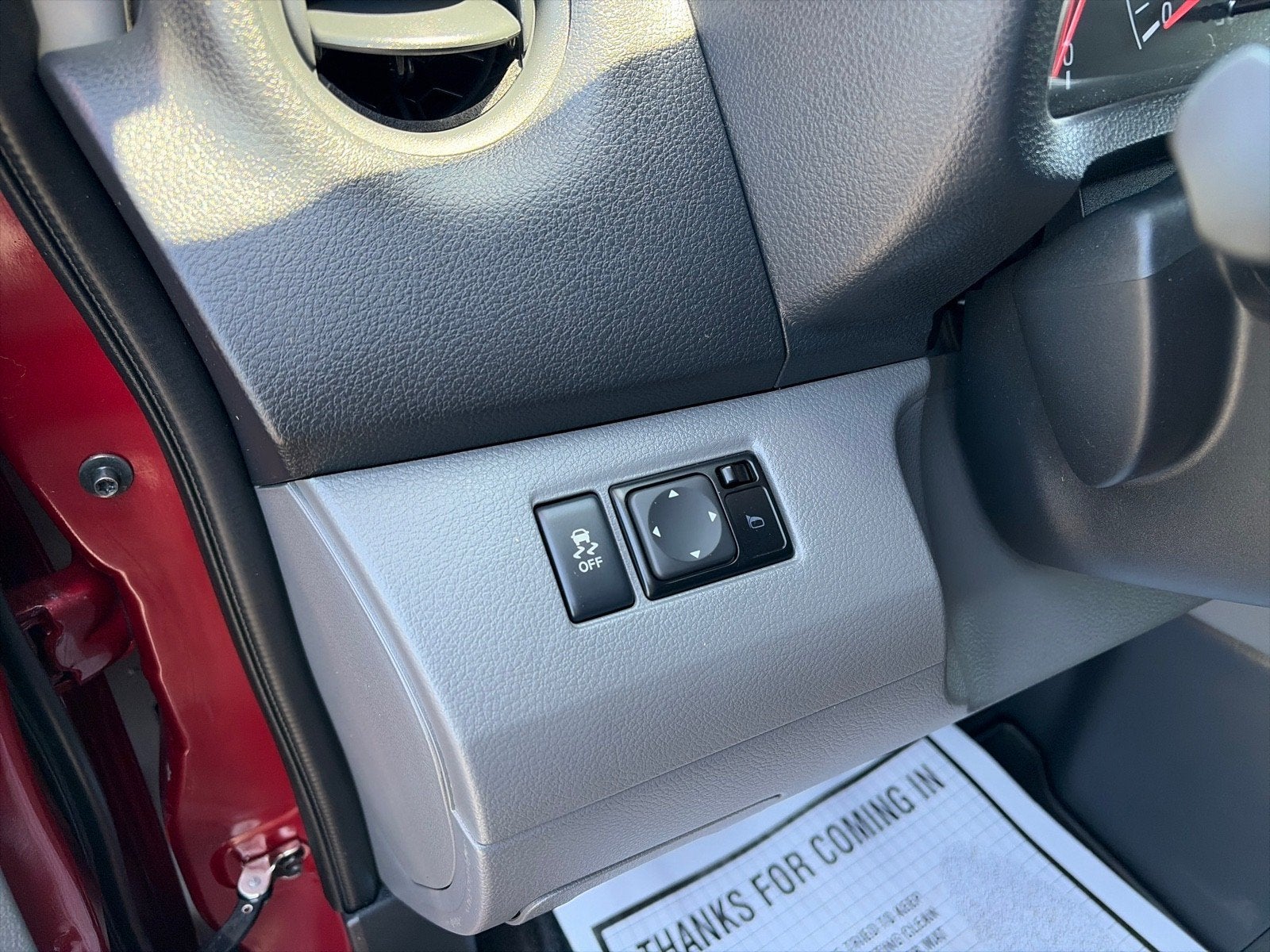 2020 Nissan NV200 Compact Cargo SV