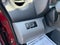 2020 Nissan NV200 Compact Cargo SV