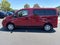 2020 Nissan NV200 Compact Cargo SV