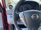 2020 Nissan NV200 Compact Cargo SV