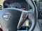 2020 Nissan NV200 Compact Cargo SV