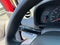 2020 Nissan NV200 Compact Cargo SV
