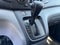 2020 Nissan NV200 Compact Cargo SV