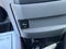 2020 Nissan NV200 Compact Cargo SV