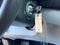 2020 Nissan NV200 Compact Cargo SV