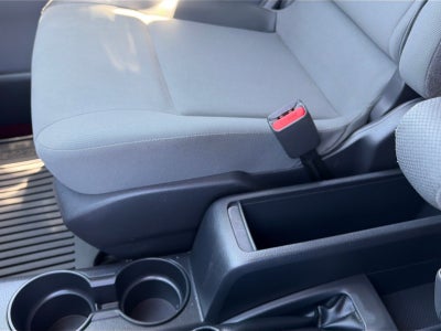 2020 Nissan NV200 Compact Cargo SV