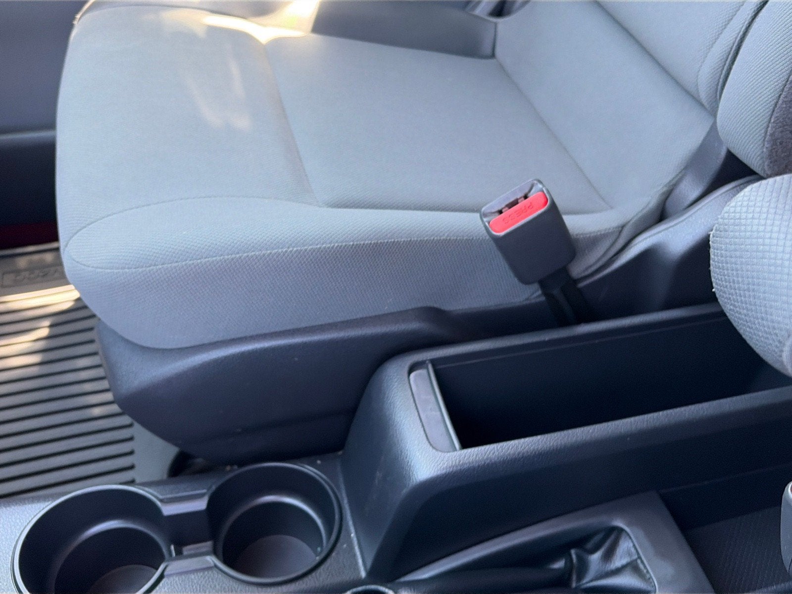 2020 Nissan NV200 Compact Cargo SV