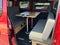 2020 Nissan NV200 Compact Cargo SV
