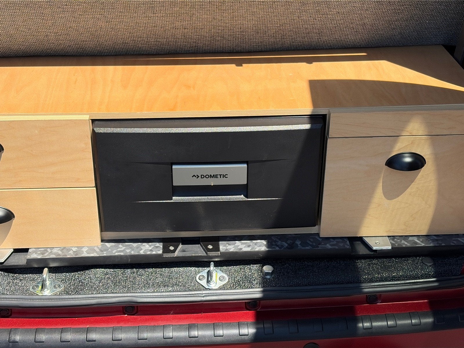 2020 Nissan NV200 Compact Cargo SV