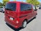 2020 Nissan NV200 Compact Cargo SV