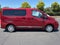 2020 Nissan NV200 Compact Cargo SV