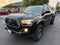 2021 Toyota Tacoma 2WD SR5
