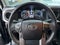 2021 Toyota Tacoma 2WD SR5
