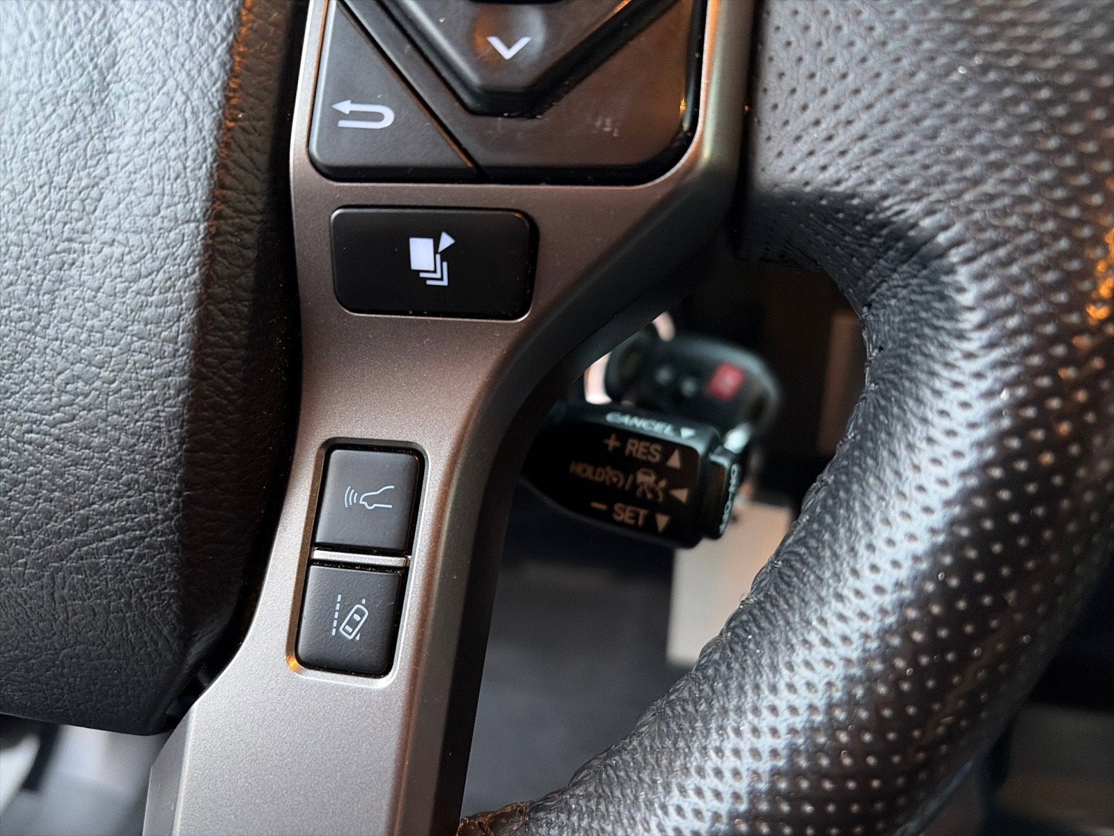 2021 Toyota Tacoma 2WD SR5