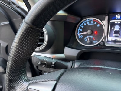 2021 Toyota Tacoma 2WD SR5