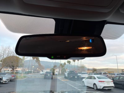 2021 Toyota Tacoma 2WD SR5