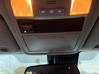 2021 Toyota Tacoma 2WD SR5